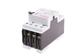 2-x-2-x-wylacznik-silnikowy-m250-14-20a-75kw-modulowy-legrand-606811