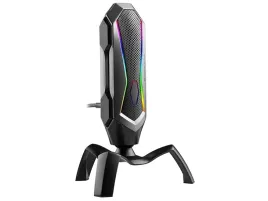mikrofon-tracer-spider-rgb