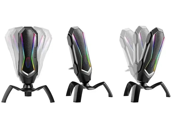 mikrofon-tracer-spider-rgb-model-67717947