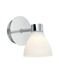 kinkiet-lampa-scienna-markslojd-cassis-106367-ip44