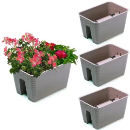 3x-skrzynka-doniczka-272-cm-x-396-cm-rattan-mokka-13-l-porecz-balustrada