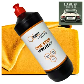 pasta-polerska-honey-polishing-compound-one-step-protect-polerowanie-1l