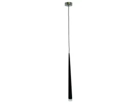 lampa-wiszaca-azzardo-stylo-az0116-czarna