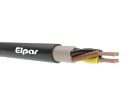 kabel-przewod-ziemny-miedziany-ykxs-4x25mm2-06-1kv-1m-ns