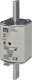 2-x-2-x-eti-wkladka-topikowa-bezpiecznikowa-szybka-nh1-wt-1-gf-500v-100a-00