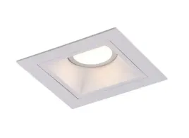 oprawa-halogenowa-spot-maxlight-hit-i-h0080-biale