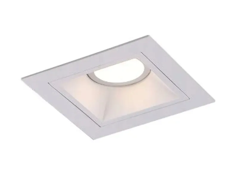 oprawa-halogenowa-spot-maxlight-hit-i-h0080-biale