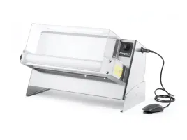 walkownica-do-ciasta-26-45cm-regulacja-grubosci-250w