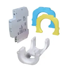 eti-styk-pomocniczy-rozlacznik-z-bezpiecznikiem-stvd02-ps-md-002279001