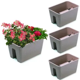 3x-skrzynka-doniczka-272-cm-x-396-cm-rattan-mokka-13-l-porecz-balustrada