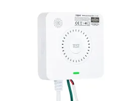 czujnik-detektor-gazu-ziemnego-ognia-alarm-metan-etan-propan-butan