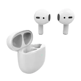 sluchawki-bezprzewodowe-tws-bluetooth-etui