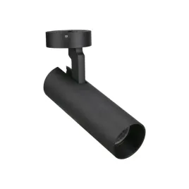 plafon-lampa-maxlight-shinemaker-c0210-15w-led