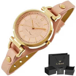 bransoleta-mesh-do-smartwatch-g-rossi-srebrna-gr18s