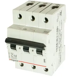 wylacznik-nadpradowy-3p-c16a-ac-rx3-legrand-419235