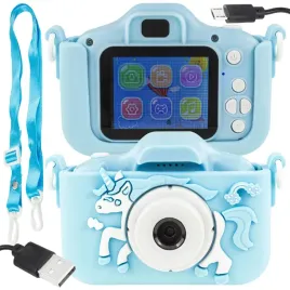aparat-cyfrowy-fotograficzny-12mpx-zabawka-dla-dzieci-kamera-4-gry