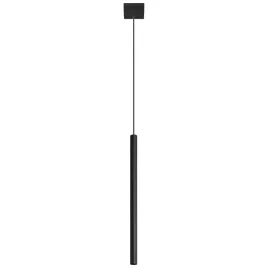 lampa-sufitowa-wiszaca-pastelo-1pl-sollux-sl-0469