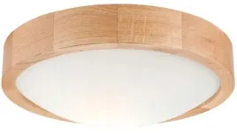 plafon-lampa-sufitowa-lamkur-anello-40790-dab-bialy