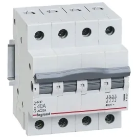 rozlacznik-izolacyjny-rx3-4p-40a-legrand-419330