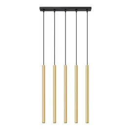 lampa-wiszaca-sollux-pastelo-sl-1198-zloty-czarny