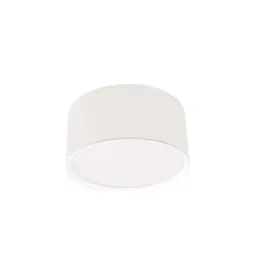 plafon-spot-light-prestige-kendal-lp-6331-1sm-wh