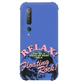 etui-do-xiaomi-mi-note-10-antishock-fancy-drama-mlodziezowe-mood-trend-wz