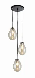lampa-wiszaca-light-prestige-fondi-lp-1214-3p