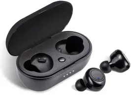 sluchawki-bezprzewodowe-bluetooth-powerbank-tws