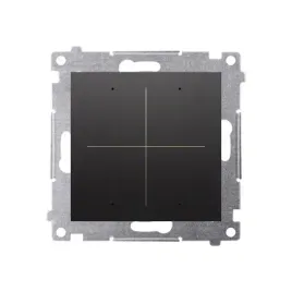 2-x-nadajnik-bateryjny-control-wifi-simon-54-go-czarny