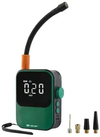 kompaktowy-kompresor-samochodowy-12v-10bar-4000mah-powerbank-latarka-led