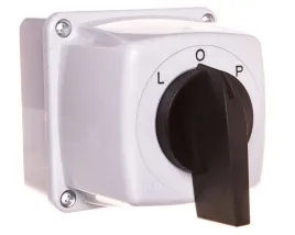 luk-krzywkowy-lacznik-l-0-p-zm-kier-obrotow-ip44-elektromet-e25-43-952542