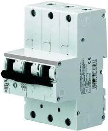 eti-wylacznik-nadpradowy-bezpiecznik-3p-e40a-25ka-etimat-sm-002129224