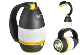 wielofunkcyjna-lampa-kempingowa-emos-p4008-led-215lm-3aa