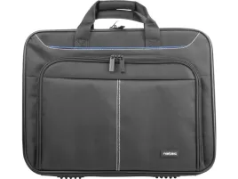 torba-do-laptopa-i-dokumenty-na-ramie-natec-doberman-15-6-czarna