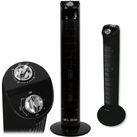 wentylator-wiatrak-kolumnowy-podlogowy-regulacja-timer-3tryby-oscylacja-80w