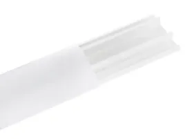 kanal-listwa-podlogowa-polokragla-pvc-18x75mm-biala-aks-zielonka-111751-2m