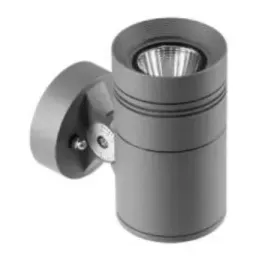 lampa-elewacyjna-spot-lena-pillar-3-led-10w-1000lm-4000k-ip65-38-szara