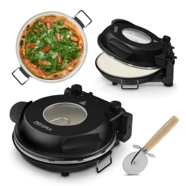 piec-do-pizzy-400c-kamienny-domowy-piecyk-pizza-piecyk-1200w-termostat