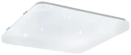 plafon-lampa-sufitowa-eglo-frania-97882-bialy