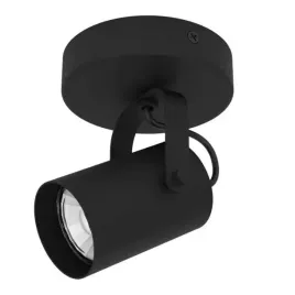 eglo-reflektor-sorego-led-3w-gu10-czarna-900331