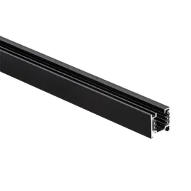 szynoprzewod-2m-argon-t-rack-4380-czarny