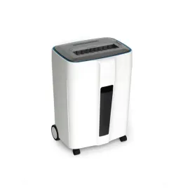 niszczarka-dokumentow-wallner-hd-120-c4-gratis-czajnik-1-8l