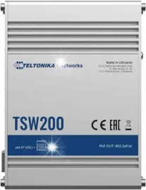 switch-poe-teltonika-tsw200-gigabit-sfp