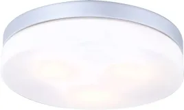 plafon-vranos-3pl-lampa-sufitowa-globo-32113