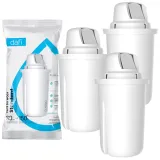 3x-wklad-filtr-wody-dafi-classic-standard-oryginal-do-dzbanka-crystal