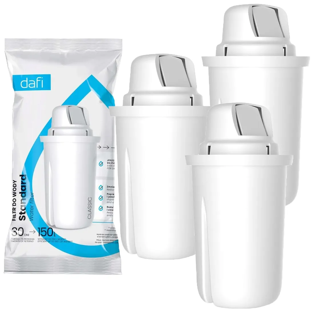 3x-wklad-filtr-wody-dafi-classic-standard-oryginal-do-dzbanka-crystal-stan-nowy