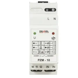 zamel-przekaznik-zalania-z-sonda-szh-03-ac-pzm-10