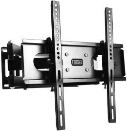 uchwyt-na-telewizor-art-ar-51