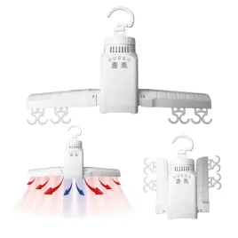 suszarka-do-butow-osuszacz-do-rekawic-skarpet-dioda-uv-dezynfekcja-ozonowa