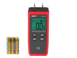 cyfrowy-miernik-wilgotnosci-drewna-papieru-lcd-zestaw-uni-t-ut377a